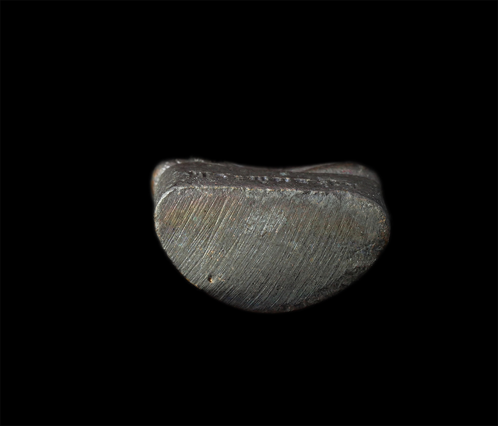 9Dec24 (2)cp.jpg - หลวงพ่อพุทธสุโข อภิโรจนะ หลวงพ่อโปร่ง(พระครูภัทรโสภณ) วัดเสมียนนารี ลาดยาว จตุจักร กรุงเทพฯ เนื้อโลหะ พระเก่าสวย มวลสารดี น่าเก็บสะสมบูชา พร้อมกล่องเด [..] | https://kamulet.in.th